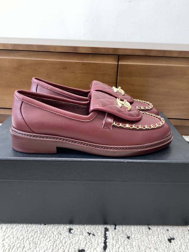 High-version Ddd, synchronized with the official website, high-version update, C