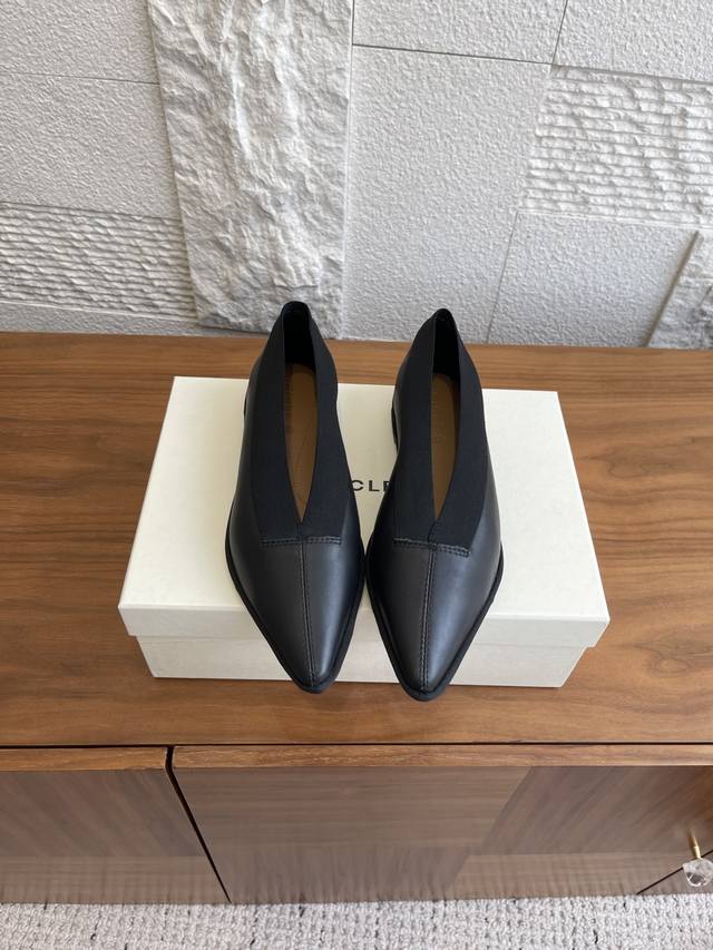 Dongguan Original Factory Direct Supply: Icicle 2025 Autumn New Original Factory