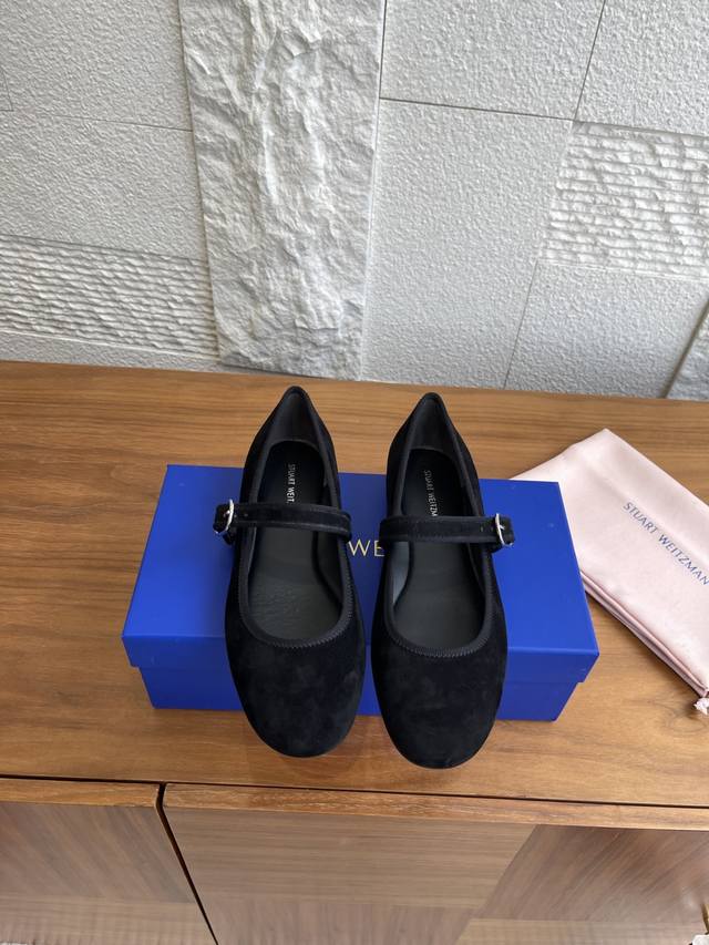 Top Version: Dongguan Original Factory Sw 25Ss New Original Factory Order. This