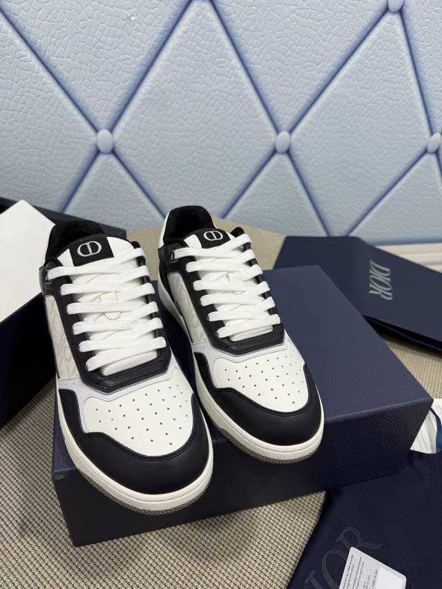 Upgraded quality Dior product, authentic from the official store, 1-1 Dior early