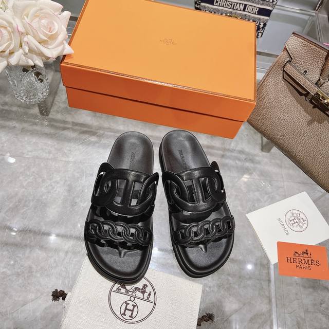 Second Uncle's Pig Nose Series