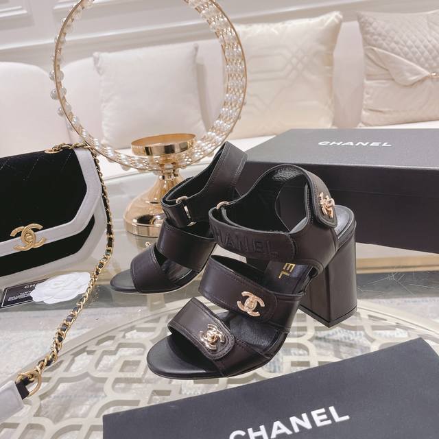 2025 Latest Chanel Early Spring Runway New Arrival, Hong Kong Purchase Original