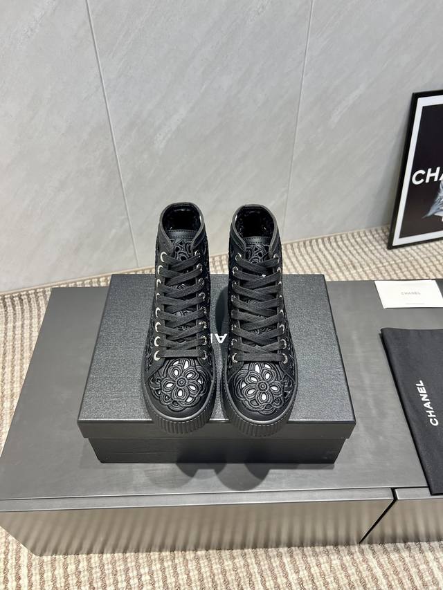 Factory direct: Removable leather lining, wool lining 130. Exclusive top-tier ve