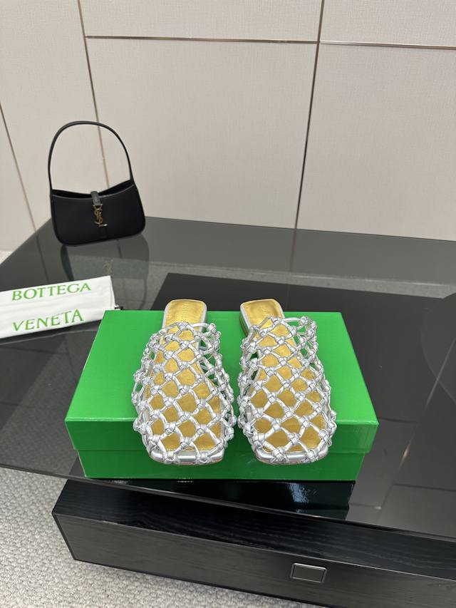 Factory direct price, top-tier high-end version, original development, Bottega V