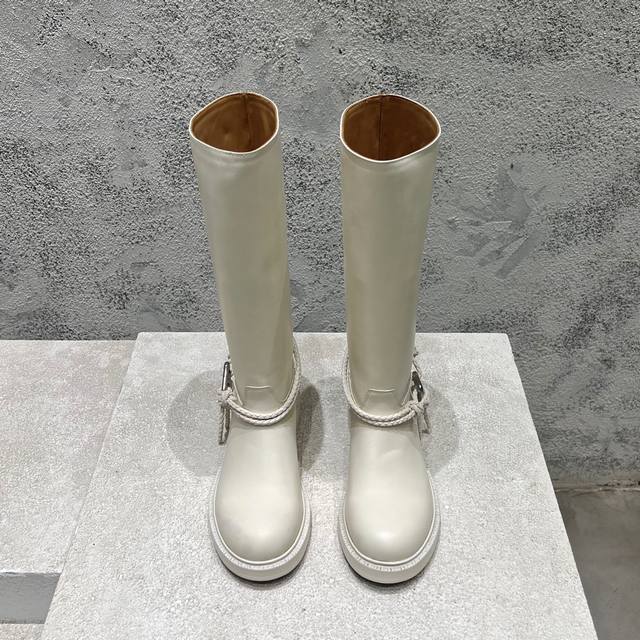 Factory direct price, top-tier high-end version, original Bottega Veneta women's