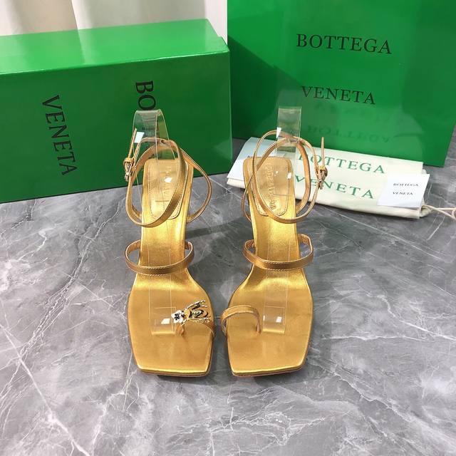 Factory direct price, top-tier high-end version, original development, Bottega V