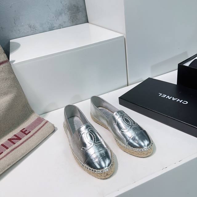 High-quality factory direct! Year-round production! Top-tier original quality, w