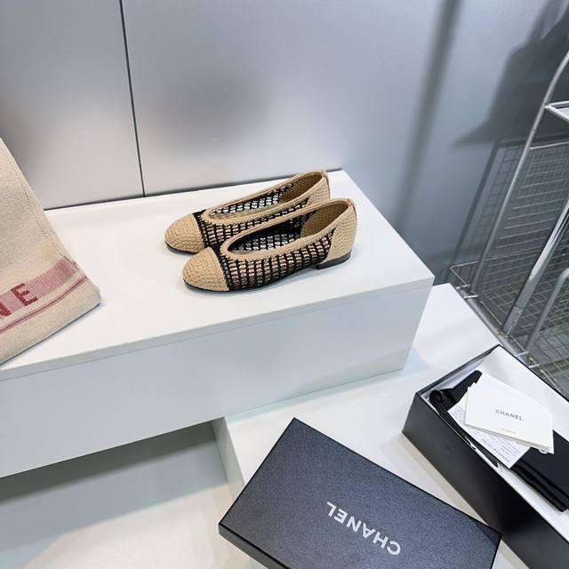 High-quality factory direct! Top-quality original channel! Welcome to compare! C