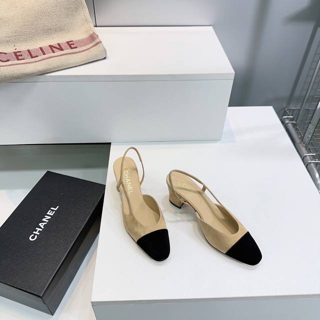 High-quality factory direct! Year-round production of top-quality original items