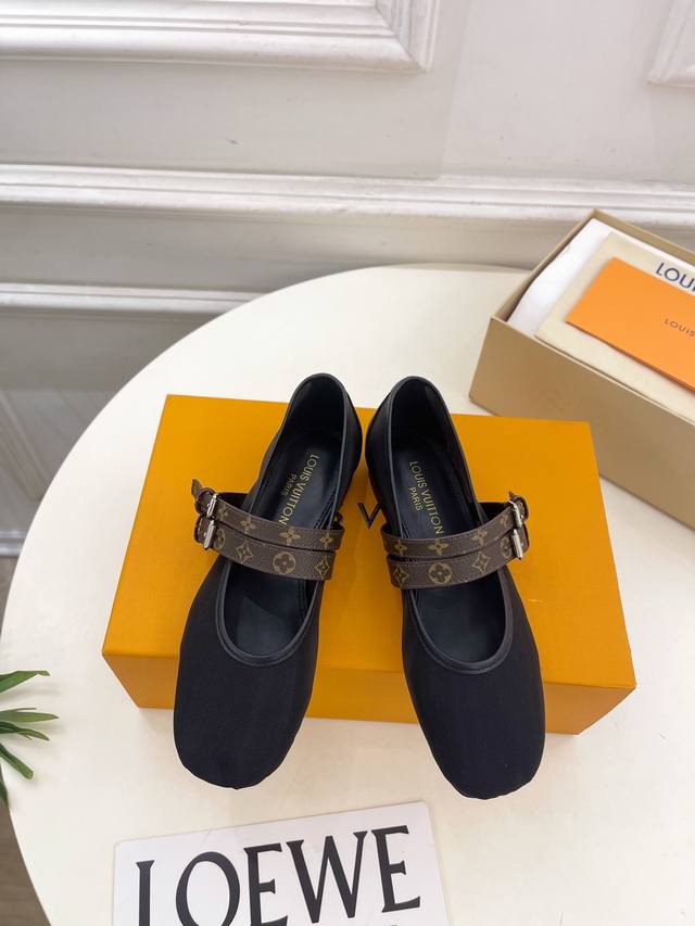 Louis Vuitton 25 2025 Early Spring New Top Version Original Match Boutique Main