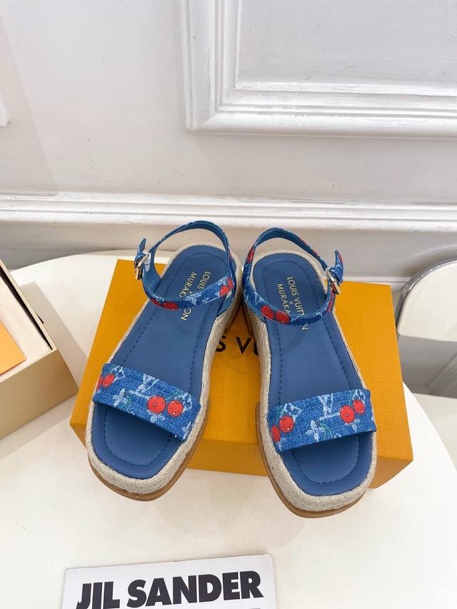 Louis Vuitton 25 2025 Spring/Summer New Top-Tier Version, Original Match Boutiqu