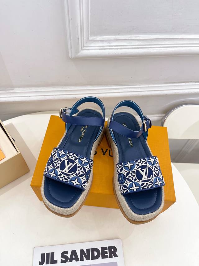 Louis Vuitton 25 2025 Spring/Summer New Top-Tier Version, Original Design, Best-