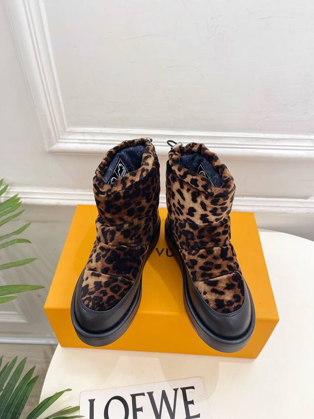 Louis Vuitton 25 2025 Autumn/Winter New Top-Tier Version The latest LV monogram