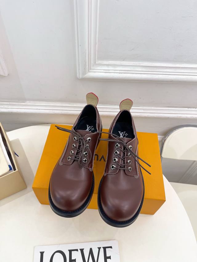 Louis Vuitton 25 2025 Autumn/Winter New Top-Tier Version The latest Lv Bubble la