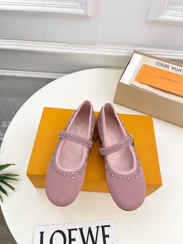 Louis Vuitton 25 2025 Early Spring New Top-Tier Version, Original Match Boutique