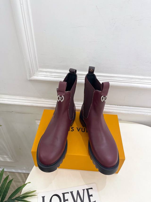 Louis Vuitton 25 2025 Autumn/Winter New Top-Tier Version The latest classic mono