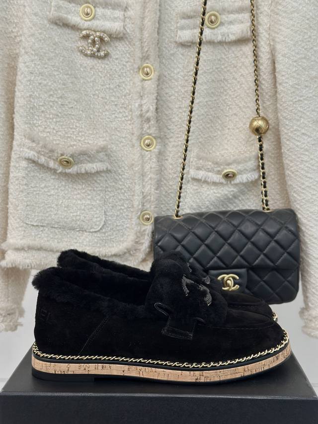 Factory Price Chanel*