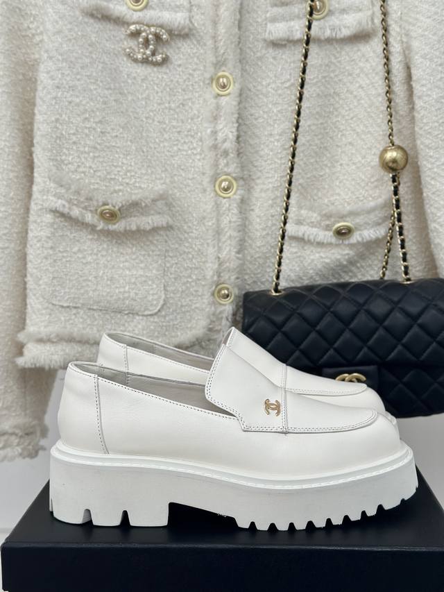 Factory Price Chanel*