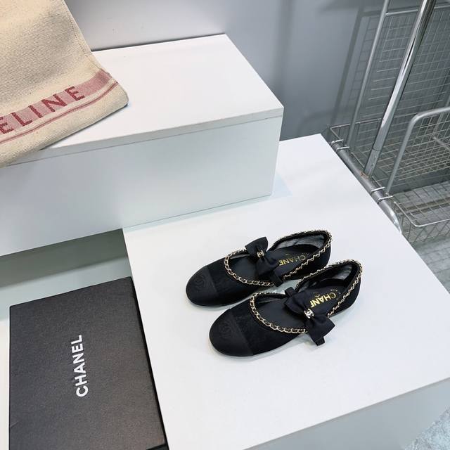 High-quality factory release! Top-quality Chanel Fall/Winter 2025 new arrival, C