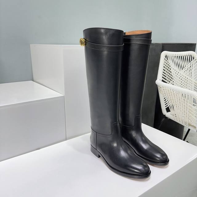 High-quality factory! Top quality! Dior 25Ss Fall/Winter new classic Cd buckle h