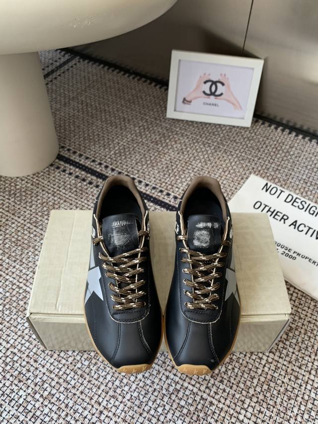 Men's size 50Ggdb New Couple Casual Shoes Top-tier version, limited edition, 1:1