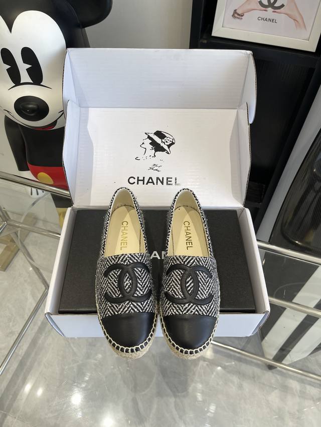 70Sschane Early Spring New Colorway Fisherman Shoes. Look for our online store f