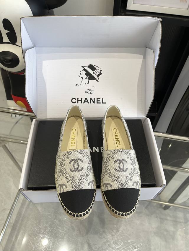 70Sschane Early Spring New Colorway Fisherman Shoes. Look for our online store f