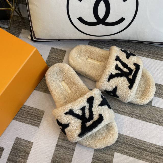 Bulk discounts available, wholesale cooperation possible. New Louis Vuitton LV f