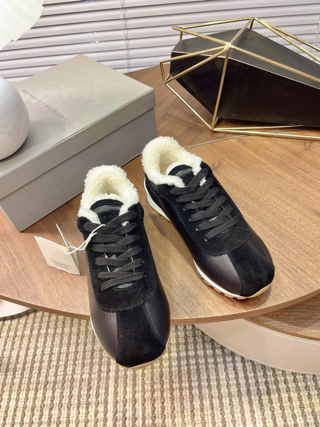 The most popular all-season casual sports shoes both domestically and internatio