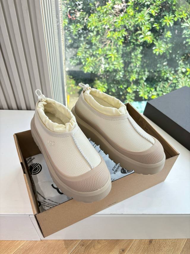 Men's +10 Couple Series Ugg Top Quality G026 What You See Is What You Get Ugg Au