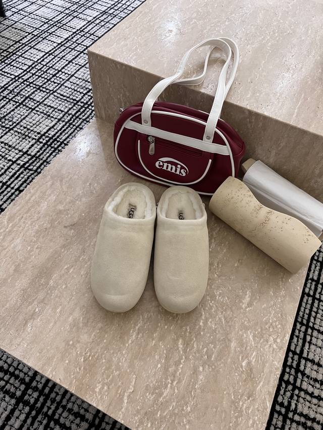 The long-awaited new arrival from Little Potato (Ddd)! The king of slip-on sneak