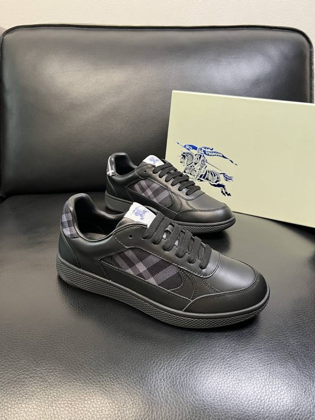 Burberry Top-Tier Craftsmanship, Burberry Boutique Synchronized, Original Factor Burberry Top-Tier Craftsmanship, Burberry Boutique Synchronized, Original Factor