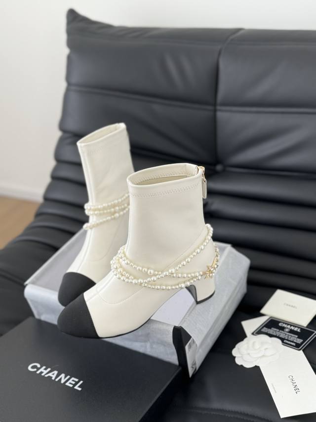 Factory direct price (retailer level): Chanel 24A M