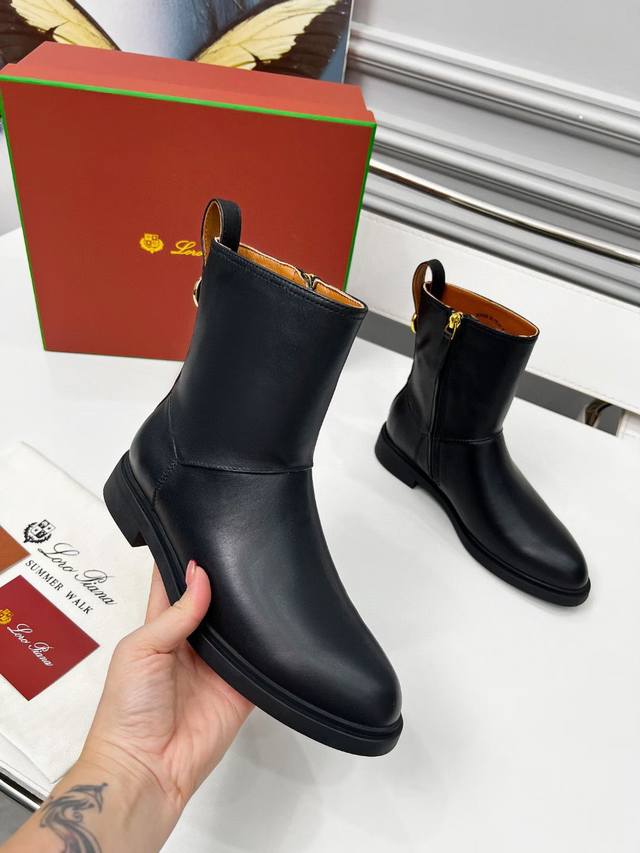 Factory direct sales of top-grain cowhide 440G02, top-quality Loro Piana Kilda a