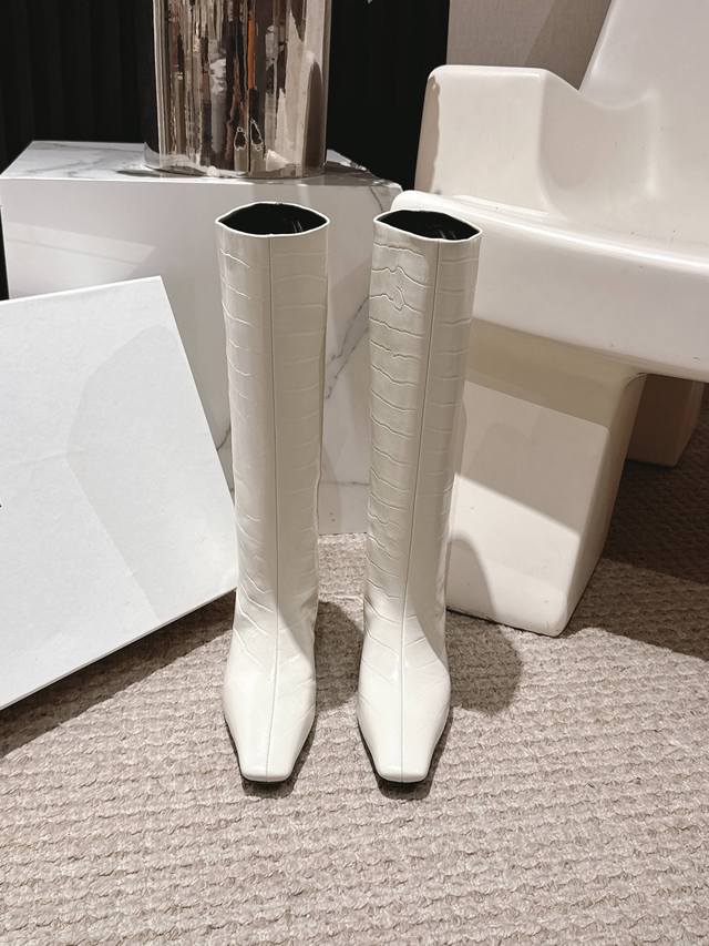 High-quality factory release! Hidemi 2025 Autumn/Winter New Arrival: Stone Patte