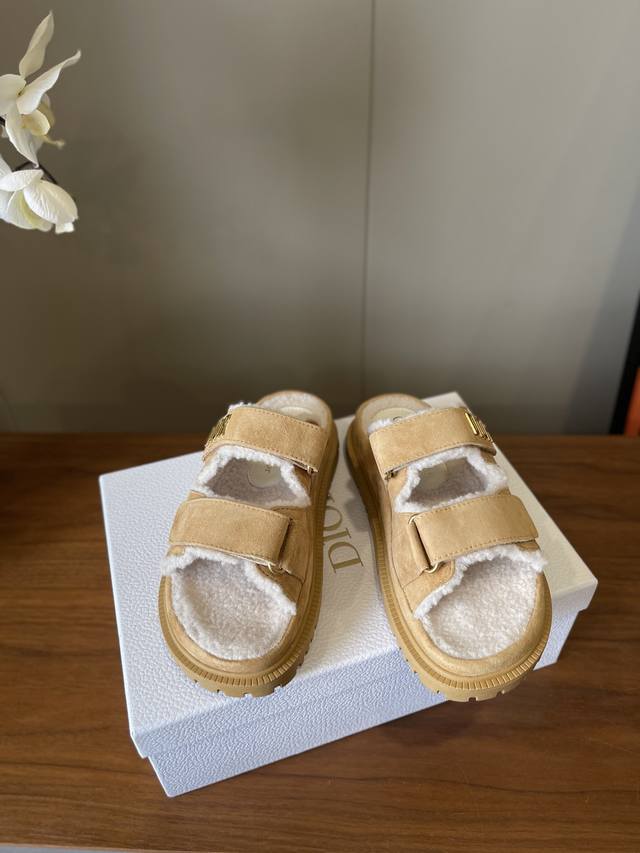 Top Quality Dior Fw25 New Arrival ~ Dior Fw25 New Arrival 2025 Autumn/Winter Exq