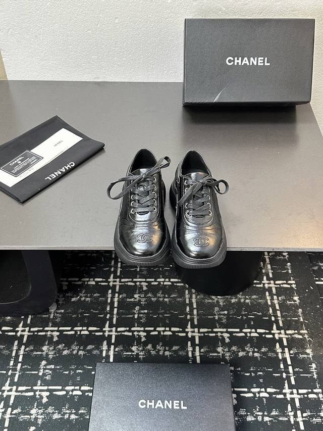 2025 Spring/Summer Newest 3-in-1 Sole Velcro Beach Sandals - New Colors Availabl