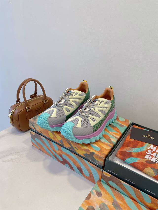 Moncler Gtx is absolutely amazing! Moncler not only designs its down jackets wel