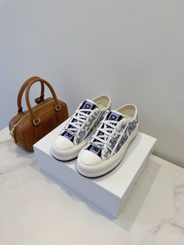 Upgraded top-tier high-end version, 1:1 replica of the boutique version, with ex