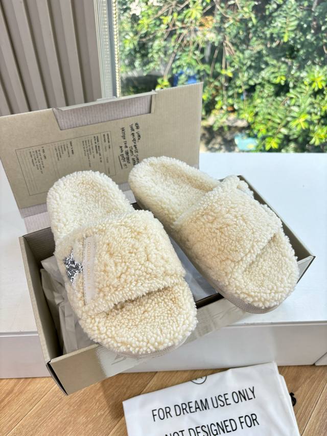 Top-tier factory version Ggdb casual cotton shoes Ggdbdb versatile two-way casua