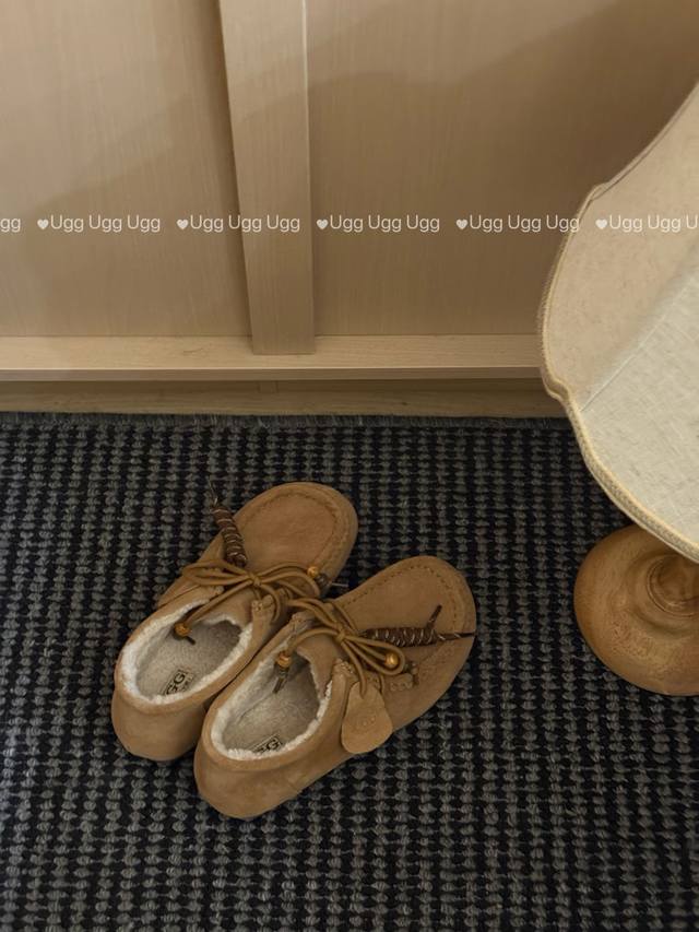 Wool Kangaroo Birkenstock Full Coverage (Ddd) Kangaroo Birkenstock full coverage