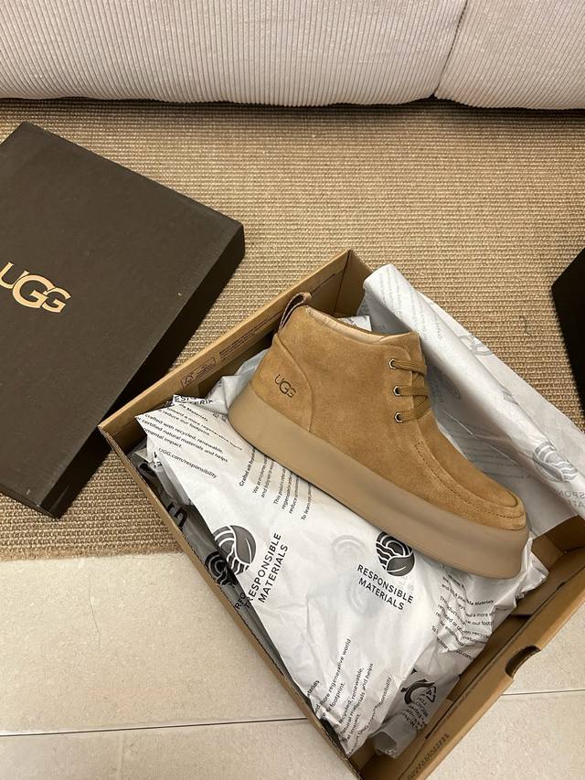 8010 Retro British Style Men's Shoes A particularly casual and versatile men's s