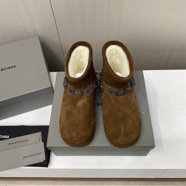 Factory Price P Important things must be said three times: Imported Australian g