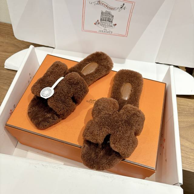 Hermes... A Eclair 2025 New Arrival + Bestseller Series Superb fit, with a certa