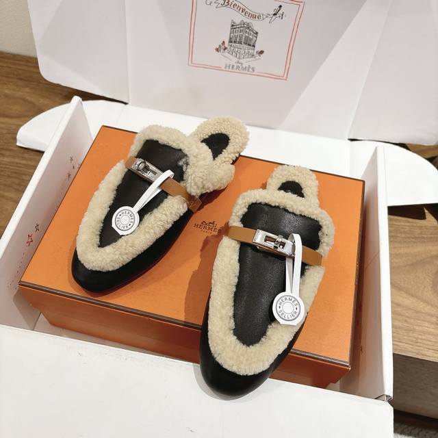 Hermes... A Eclair 2025 New Arrival + Hot Selling Series Super Fit, with a certa