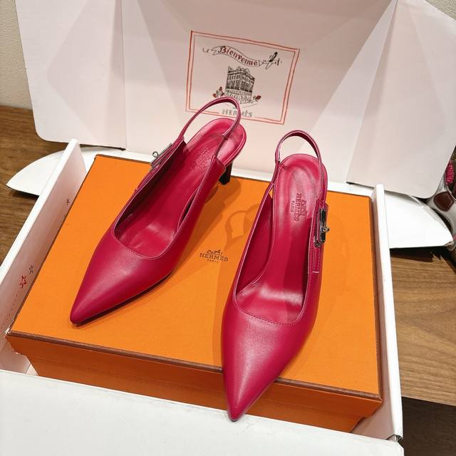 Hermes... A Eclair 2025 New Arrival + Bestseller Series Superb fit, with a certa