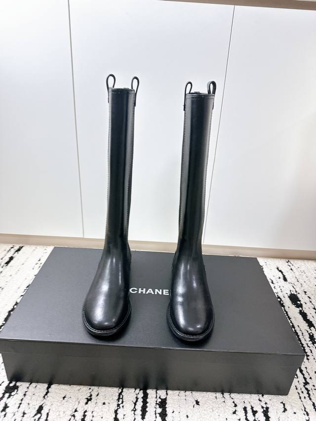 Factory direct price (retailer quality). Chanel 25 A, latest official style ridi