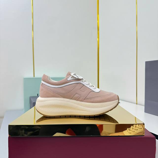 Tom Ford 2025 New Style American Retro Luxury Couple Shoes Size: 35-41. Tom Ford