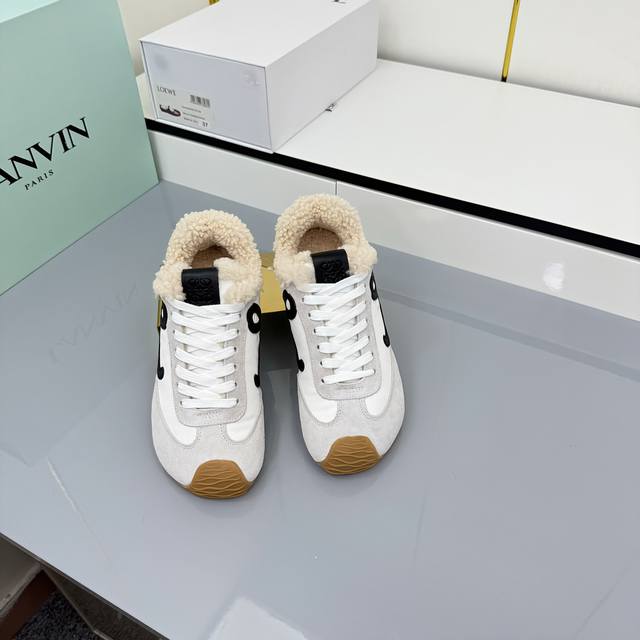 Decorative buckle +70 2025 Autumn/Winter new arrival with lining, Wang Yibo's st