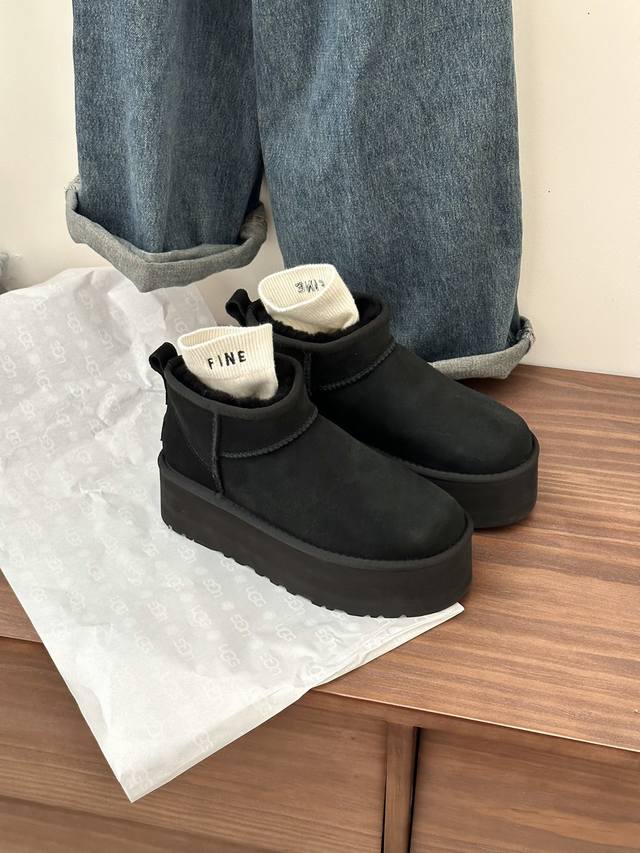 In stock: Low-profile 5092 black, 35-41mm. Factory price: Ddd